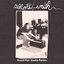 Grand Mal: Studio Rarities