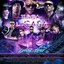 Tumba La Casa (Remix) [feat. Daddy Yankee, Nicky Jam, Farruko, Arcangel, De La Ghetto, Zion & Ñengo Flow]