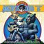 Dave's Picks Vol. 5 - 1973-11-17 - Pauley Pavilion, UCLA - Los Angeles, CA