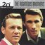 20th Century Masters: The Best Of The Righteous Brothers