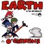 Earth / Spark!!