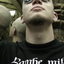 Avatar for homo-atratus