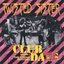 Club Daze Vol. 1 - The Studio Sessions