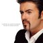 Ladies & Gentlemen: The Best Of George Michael