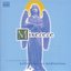 Miserere: Classical Music for Reflection and Meditation