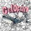 Celofán - Single