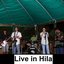 Live at Hila