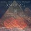 Did.You Hear The New Mixtape? (BEST OF 2012): Part I