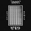 Exile (Skold remix)