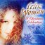 Celtic Woman: A Christmas Celebration