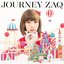 Journey - Single