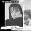 Wasted on You - Single