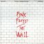 The Wall (Disc 3)