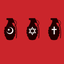 Avatar de mad1391