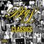 Big L Classics - EP