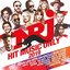 Nrj Hit Music Only 2019