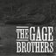 The Gage Brothers