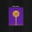 Sweet - Single