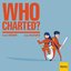 Who Charted?