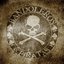 Bandoleros & Piratas