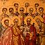 XII APOSTLES