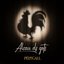Alçau Els Gots