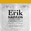 The Erik Santos Collection (Timeless Movie And Tv Themesongs)