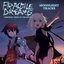 Fragile Dreams: Farewell Ruins Of The Moon (Moonlight Tracks)