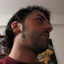 Avatar di glassprison79