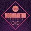 Moombahton Forever