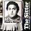 Music From The Motion Picture The Sitter