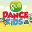 Gulli Dance Kids été 2021