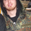 Avatar für northwynd