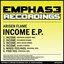 Income EP