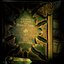 Ghosts, Demons, and Ancient Lore