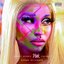 Pink Friday ... Roman Reloaded (Deluxe)