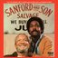 Sanford and son