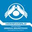 Homeworld Remastered Original Soundtrack