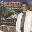 Salsero