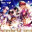 Wonderful Tone - Single