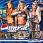 Pepsi Music 2004