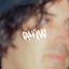 Calvino