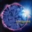 14 Diamonds-Best Of Stratovarius
