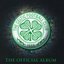 Celtic: The Official Album