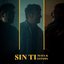 Sin Ti