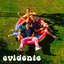 EVIDENTE