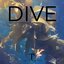 Dive (from Pokemon Emerald)