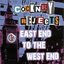 East End to the West End: Live at The Mean Fiddler