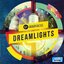 Dreamlights