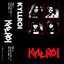 Kyllroi